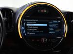 mini-countryman-2018-gasolina-1998cc
