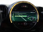 mini-countryman-2018-gasolina-1998cc