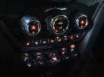 mini-countryman-2018-gasolina-1998cc