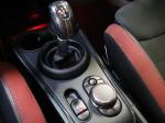 mini-countryman-2018-gasolina-1998cc