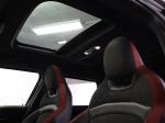 mini-countryman-2018-gasolina-1998cc