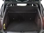 mini-countryman-2018-gasolina-1998cc