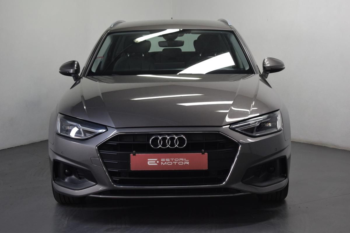 audi-a4-avant-2021-diesel-1968cc