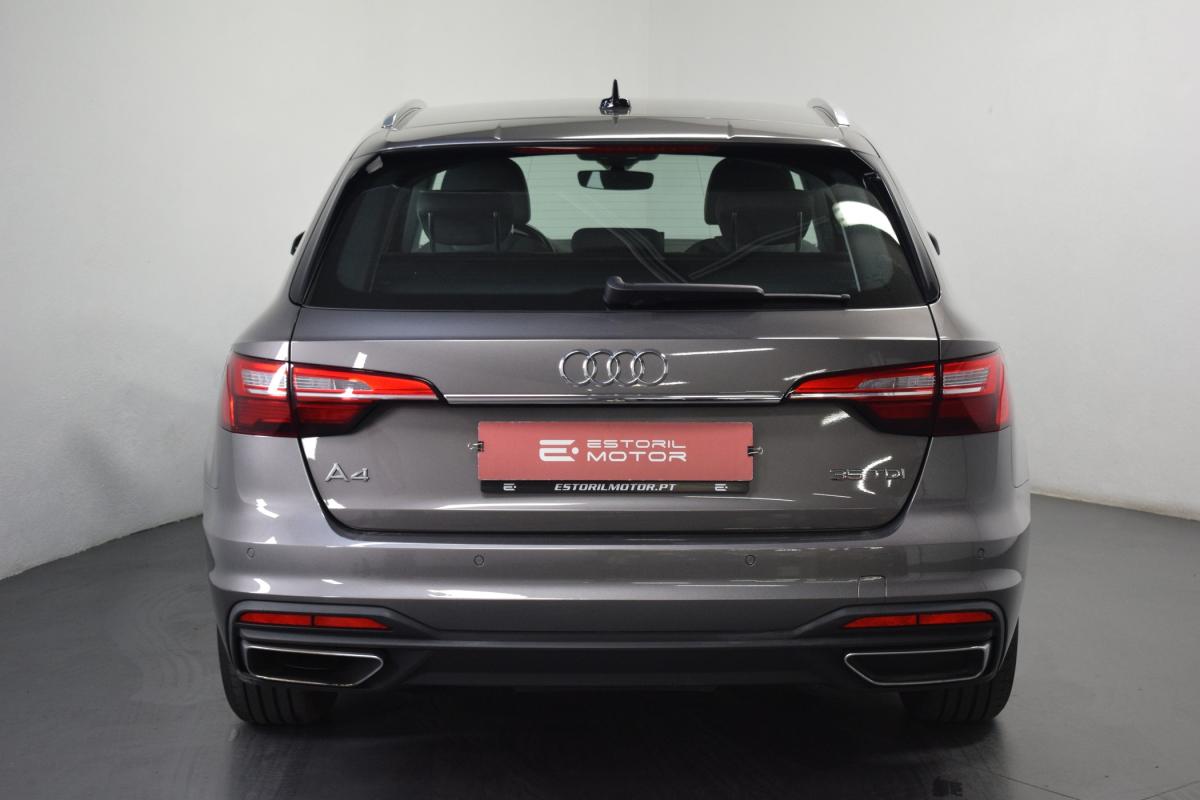 audi-a4-avant-2021-diesel-1968cc