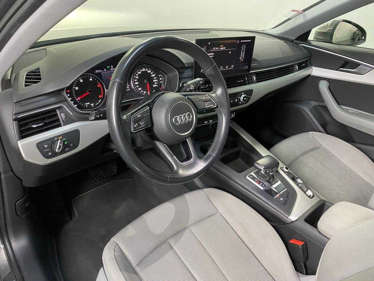 audi-a4-avant-2021-diesel-1968cc