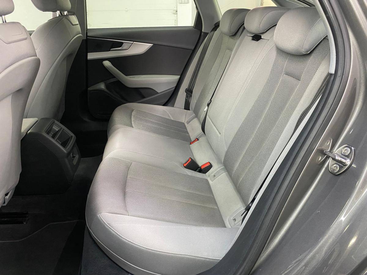 audi-a4-avant-2021-diesel-1968cc