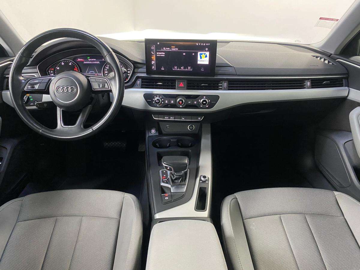 audi-a4-avant-2021-diesel-1968cc