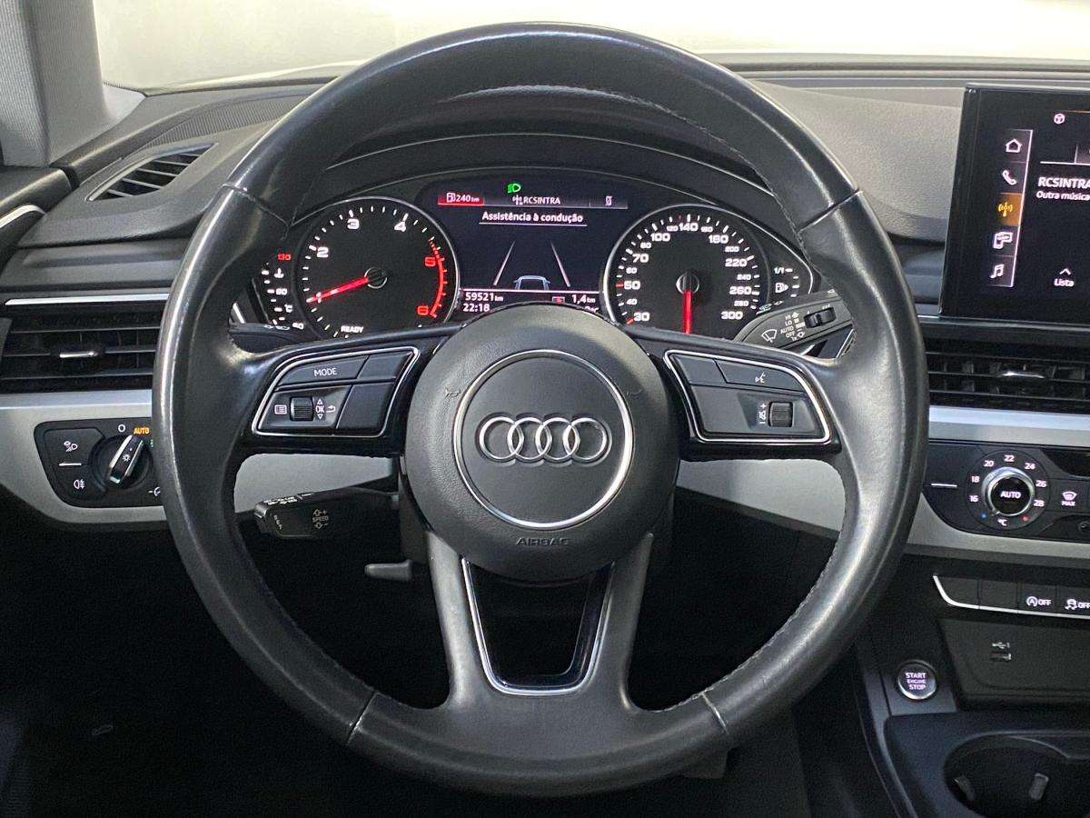 audi-a4-avant-2021-diesel-1968cc