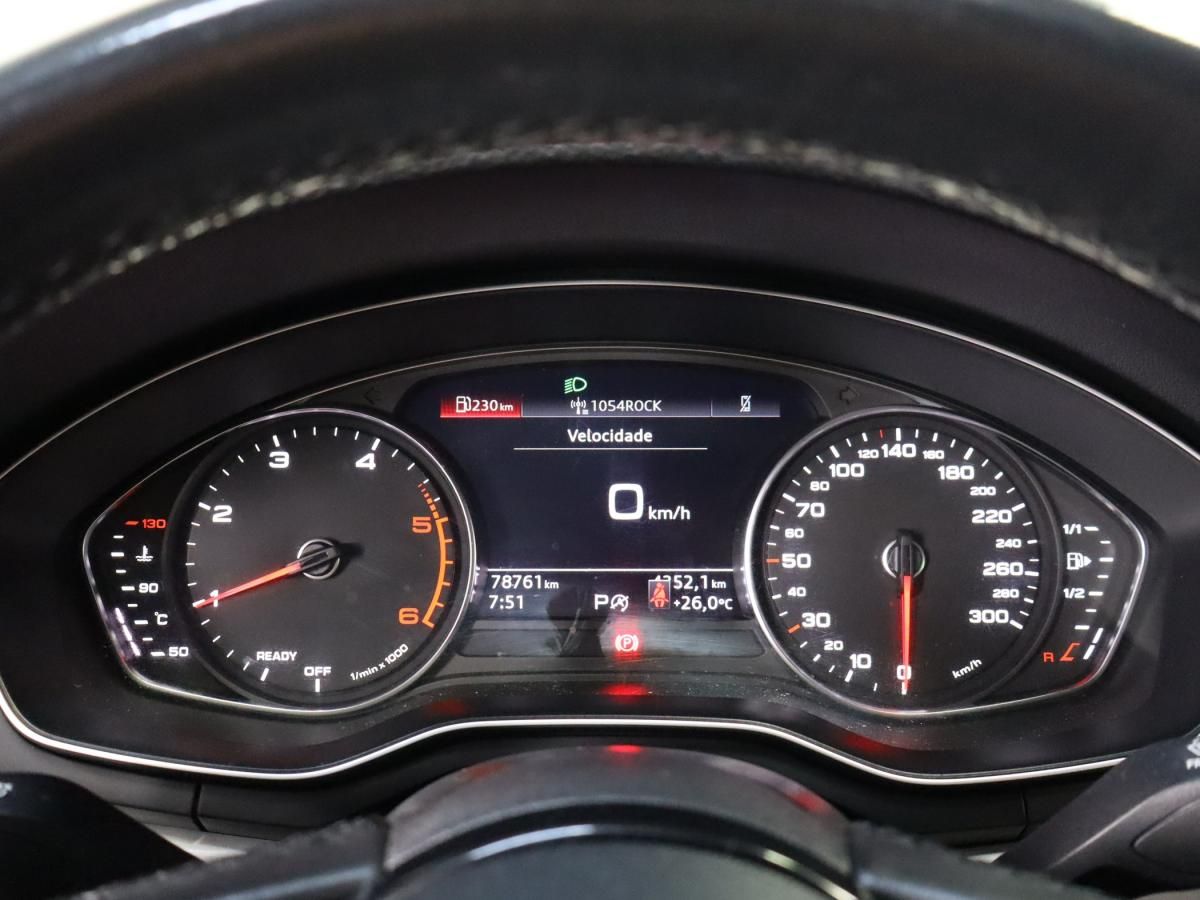 audi-a4-avant-2021-diesel-1968cc