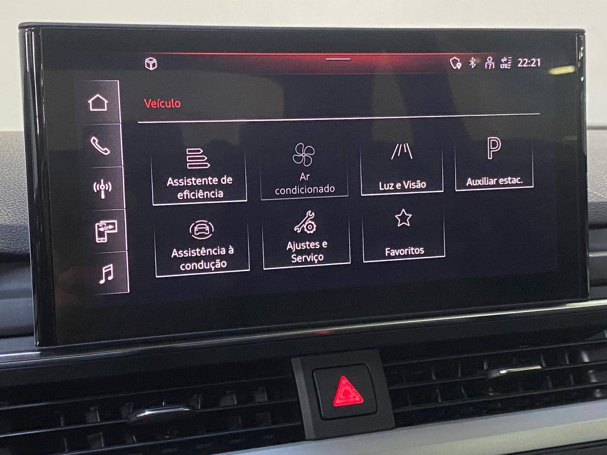audi-a4-avant-2021-diesel-1968cc