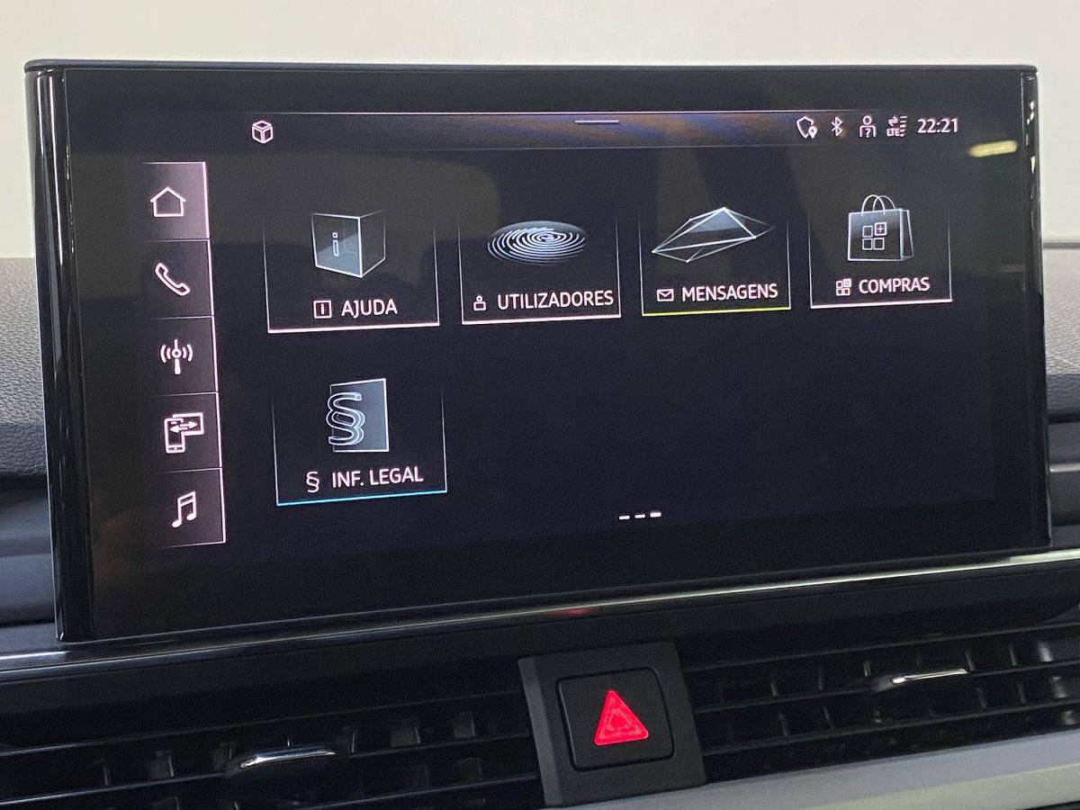 audi-a4-avant-2021-diesel-1968cc