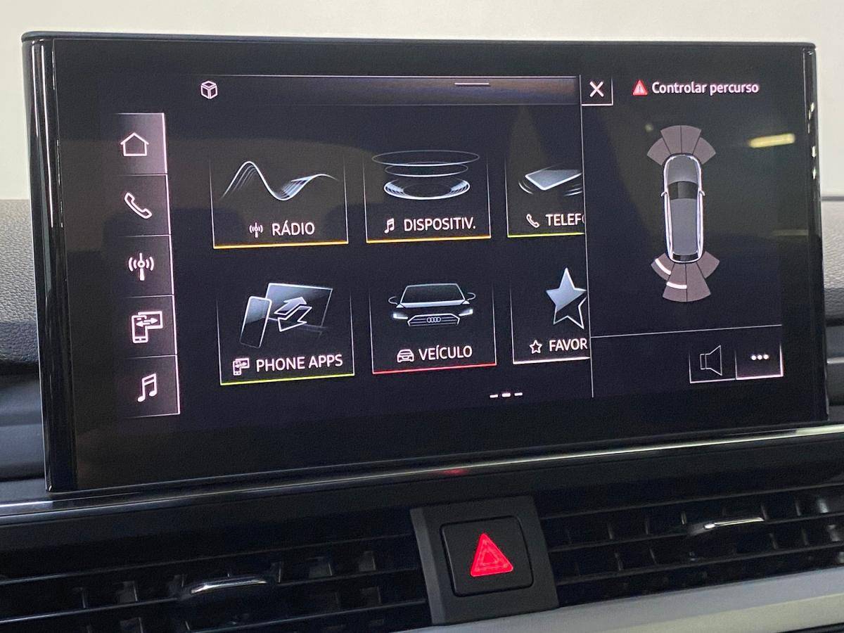 audi-a4-avant-2021-diesel-1968cc