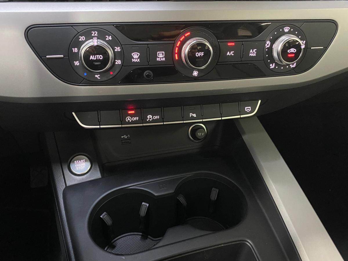 audi-a4-avant-2021-diesel-1968cc