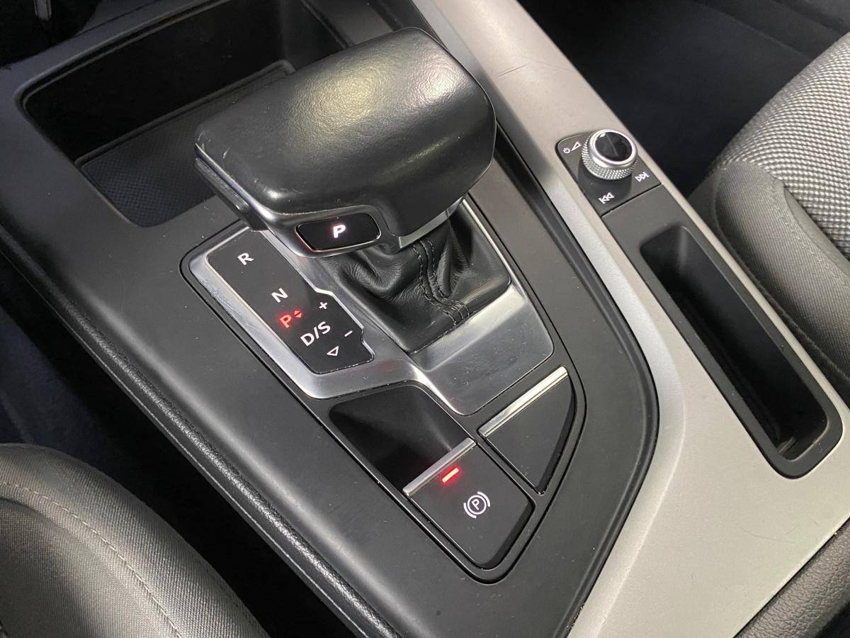 audi-a4-avant-2021-diesel-1968cc