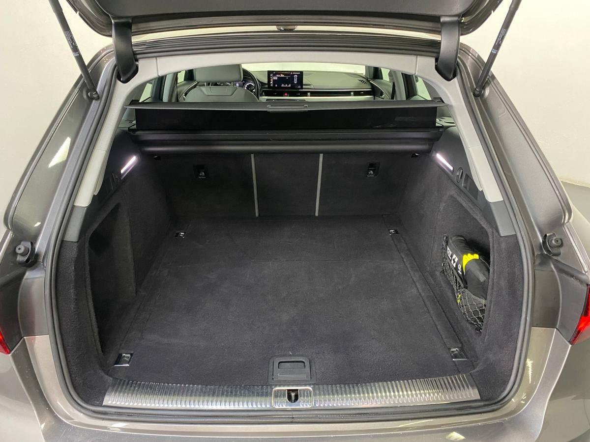 audi-a4-avant-2021-diesel-1968cc