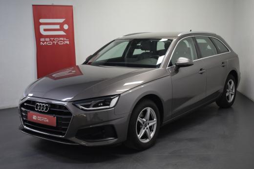 audi-a4-avant-2021-diesel-1968cc