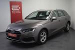 audi-a4-avant-2021-diesel-1968cc
