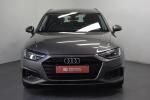 audi-a4-avant-2021-diesel-1968cc