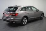 audi-a4-avant-2021-diesel-1968cc