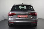 audi-a4-avant-2021-diesel-1968cc