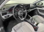 audi-a4-avant-2021-diesel-1968cc