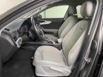 audi-a4-avant-2021-diesel-1968cc
