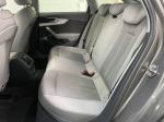audi-a4-avant-2021-diesel-1968cc