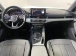 audi-a4-avant-2021-diesel-1968cc
