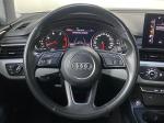 audi-a4-avant-2021-diesel-1968cc