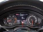 audi-a4-avant-2021-diesel-1968cc