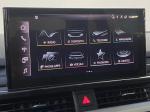 audi-a4-avant-2021-diesel-1968cc