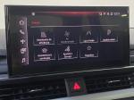 audi-a4-avant-2021-diesel-1968cc