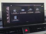 audi-a4-avant-2021-diesel-1968cc