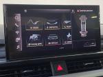 audi-a4-avant-2021-diesel-1968cc