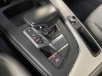 audi-a4-avant-2021-diesel-1968cc