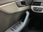 audi-a4-avant-2021-diesel-1968cc