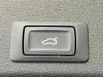 audi-a4-avant-2021-diesel-1968cc