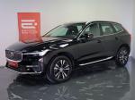 volvo-xc60-2023-hibrido-a-gasolina-1969cc