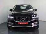 volvo-xc60-2023-hibrido-a-gasolina-1969cc