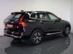 volvo-xc60-2023-hibrido-a-gasolina-1969cc