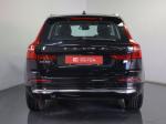 volvo-xc60-2023-hibrido-a-gasolina-1969cc