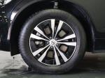 volvo-xc60-2023-hibrido-a-gasolina-1969cc