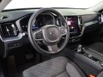 volvo-xc60-2023-hibrido-a-gasolina-1969cc