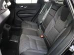 volvo-xc60-2023-hibrido-a-gasolina-1969cc
