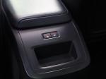 volvo-xc60-2023-hibrido-a-gasolina-1969cc