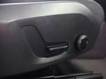 volvo-xc60-2023-hibrido-a-gasolina-1969cc