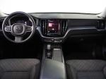 volvo-xc60-2023-hibrido-a-gasolina-1969cc