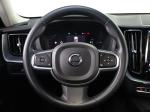 volvo-xc60-2023-hibrido-a-gasolina-1969cc