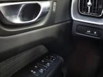 volvo-xc60-2023-hibrido-a-gasolina-1969cc