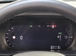 volvo-xc60-2023-hibrido-a-gasolina-1969cc